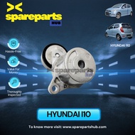 HYUNDAI I10, I20, I30, KIA SELTOS 1.5 FAN BELT TENSIONER (NEW)