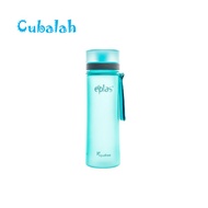 🦇#Ready Stock EPLAS Tritan Water Bottle (1000ml) Product Code:#DC-0099#Bottles