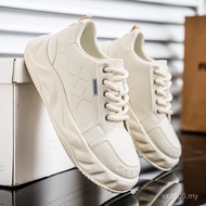 Ultra Light Non Slip Men Dad Sneakers Chunky Sneakers
