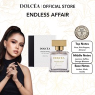 ENDLESS AFFAIR | DOLCEA EAU DE ELIXIR 50ML | WANGIAN DOLCEA EAU DE ELIXIR ENDLESS AFFAIR 50ML |PARFU
