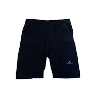 Altitude Gear Mountain Shorts - Outdoor Quickdry Pants