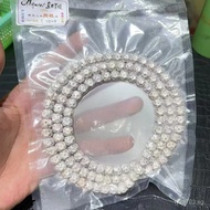 108Buddhist Prayer Beads Necklace Premium Handmade Bracelet New Style Phaseless Handcrafted Buddha B