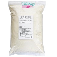 Tomizawa Shoten TOMIZ Oatmeal Powder ( 1kg / Australia ) Oats Oatmeal Flour ( Confectionery / Bread / Okonomiyaki ) for professional use