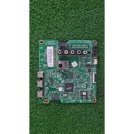 (AZ038) Samsung PA43H500AR Mainboard. TV Spare Part.