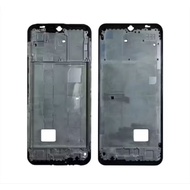 Vivo Y16 lcd middle bone frame Original.