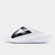 รองเท้าแตะกีฬาชาย Peak Tai Chi รองเท้าแตะชายหาดกันลื่นระบายอากาศได้ดี รองเท้าแตะแบบสวมสบายสำหรับฤดูร