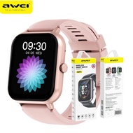 AWEI WIRELESS SMART WATCH