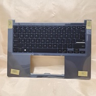 ASUS A1403 M1403 X1403 KEYBOARD ASUS X1405 M1405 A1405