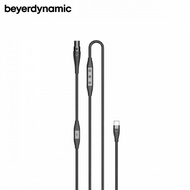 Beyerdynamic PRO X USB-C CABLE 1.6 M for DT 700 & 900 PROX