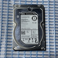 Dell Seagate ST3000NM0023 Constellation Es.3 3tb Sas 6g DP/N 04CMD9