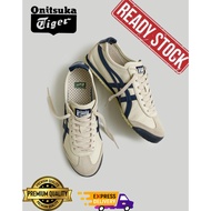 Classic Onitsuka Tiger Mexico UNISEX Shoes Onitsuka Mexico Sneakers Low Cut Onitsuka Tiger Shoes