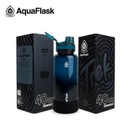 Aquaflask Trek Bottle (16oz/24oz/32oz/40oz)