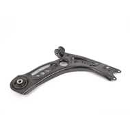 5Q0407151J 5Q0407152J FRONT LOWER ARM FOR AUDI A3 VW GOLF