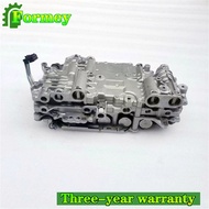 FW6AEL VALVE BODY With TCM CASTING FZ01 FZ21 Suit For 2012-UP MAZDA CX-5 FW6A-EL 238740A