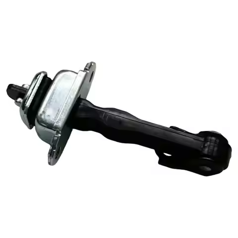 Novel-Door Check Strap Stopper Hinge Front L/R For Nissan Patrol GU Y61 80430VB00A Car Auto Parts