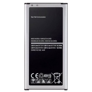 For Samsung Galaxy S5 ( GT-i9600 G900 G900F ) Battery EB-BG900BBC EB-BG900BBE Bateri @ 2800mAh
