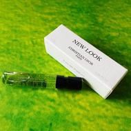 新款 方便帶出街補 Christian Dior 2ml, New Look, CD 高訂香水 perfume EDP 清新香薰