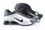 nike shox