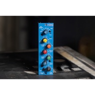 ✨ EQ4 1.9 VST, VST3, AAX x86 x64 | Plugin Alliance & Maag Audio (Win) ✨ Equalizer