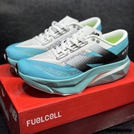 ew Balance Elite v4 Men's and Women's Low cut Casual Running Shoes