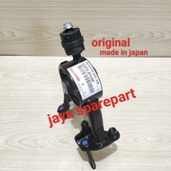 Rear engine mounting new altis 1800cc 2010-2014 2ZRFE