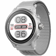 [Pre-Order] Coros Apex 2 GPS Outdoor Watch Grey