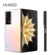 Miếng Dán Bản Lề Dùng Cho Điện Thoại Honor Magic VS2 Miếng Dán Bảo Vệ Trục Giữa Bọc Toàn Bộ Phiên Bả