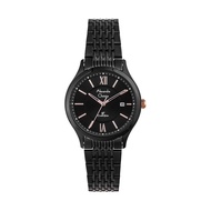 PRIA Alexandre CHRISTIE AC8585 Men's &amp; Women's Watches