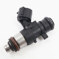 6AW-13761-00 6AW-13761-00-00 6AW13761  Injector for  -F300- Outboards 226Hp - 300Hp 2006-2012