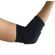 SIKU Gold Wing Elbow Pad Elbow Protector/ Elbow Pad/ Cheap Elbow Protector/