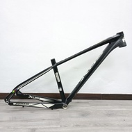 CROSSMAC XDS ROMANCE 27.5 MTB ALLOY FRAME