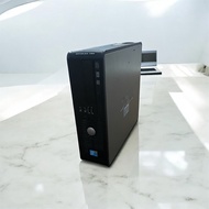 (READY LAST STOCK) CPU KOMPUTER INTEL CORE 2 QUAD