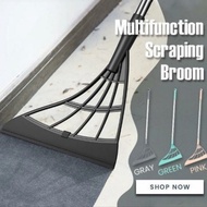 Magic Broom Multifunctional Magic Broom