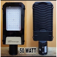 50W LED Street Light 50Watt LED Street Light IP65