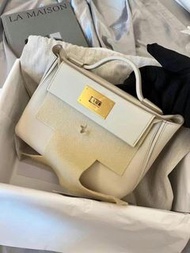 Hermes Mini 2424