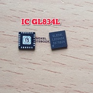 Ic GL834L GL 834L 834