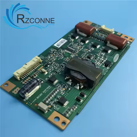 LED Inverter for SSL400-0E2B REV0.1 SSL400-0E2D SSL400-0E2A SSL400-0E2C LTA400HM13 L40E5200BE L40F32