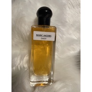 Kelasiq.KL Inspired Perfume (Daisy)