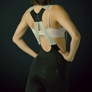 🔥 Ready Stock 🔥iSports Chloe Women Cycling Bib Tights
