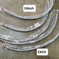 Diesel hose universal fuel hose/