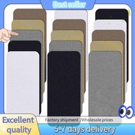 Iron on Patches Iron on Fabric Patches for Clothes,15 PCS Fabric Patches for Clothes, 5 Shades Iron 