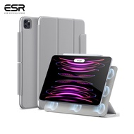 ESR Rebound Magnetic Case for iPad Pro เคสไอแพด เคสแม่เหล็ก