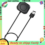 Dock Charger for TANK M3 Charger Adapter for TANK M3 for TANK M3 ULTRA Sports Power Charge Wire Smar