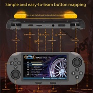 Game console handheld SF3000 nostalgic GBA arcade handheld game console supports wireless doubles co