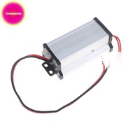 Cheesenm EU/UK/US Plug Power Converter 230V To 12V Adapter For Air Heater For 5KW 8KW Suitable For H