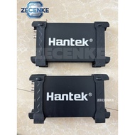 Hantek6022BE Digital Memory Oscilloscope, Engineering Disassembly Parts