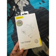 Foneng Charger Original