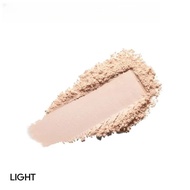 New products M.A.C Studio Fix Weightless Loose Powder 6.5g