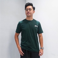 MO Men's Graphic T-shirt Top - Men Graphic T-shirt 7 Style