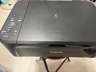 Canon mg3670